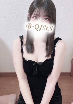 B-QINS（ビークインズ）自由が丘店 れい