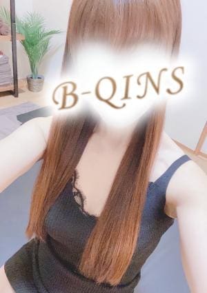 B-QINS（ビークインズ）自由が丘店 あすみ