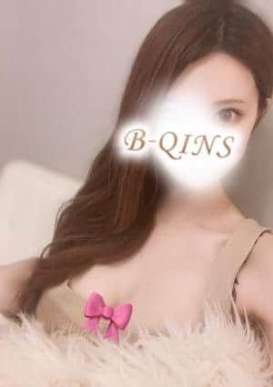 B-QINS（ビークインズ）自由が丘店 うみ