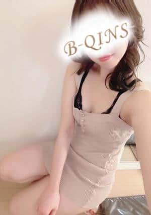 B-QINS（ビークインズ）自由が丘店 まりあ
