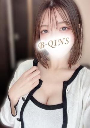 B-QINS（ビークインズ）自由が丘店 鈴音
