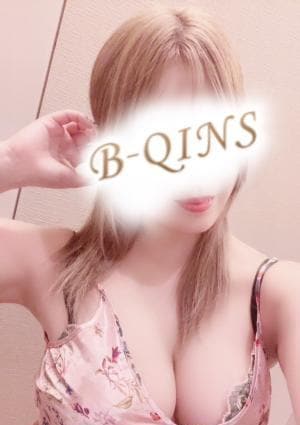 B-QINS（ビークインズ）自由が丘店 ひなの