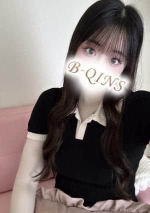B-QINS（ビークインズ）自由が丘店 ふうな