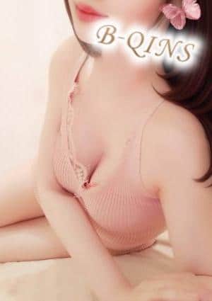 B-QINS（ビークインズ）自由が丘店 ゆあ