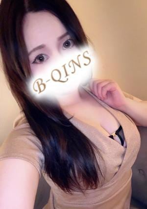 B-QINS（ビークインズ）自由が丘店 まりん