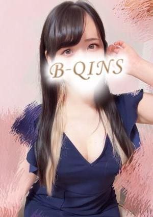 B-QINS（ビークインズ）自由が丘店 ひめの