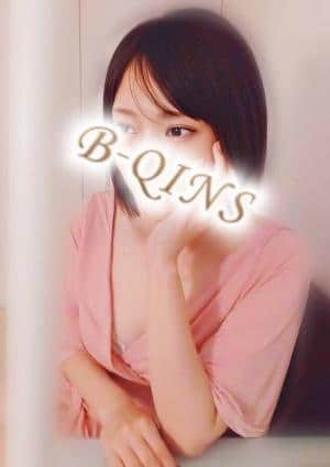 B-QINS（ビークインズ）自由が丘店 ゆり