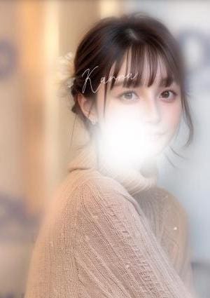 B-QINS（ビークインズ）自由が丘店 環奈