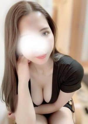 B-QINS（ビークインズ）自由が丘店 みれい