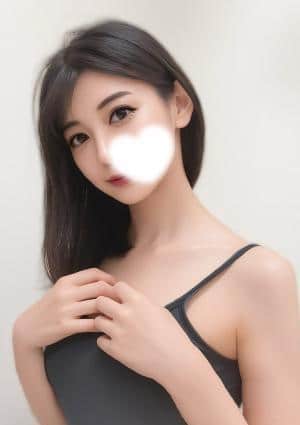 B-QINS（ビークインズ）自由が丘店 あんな
