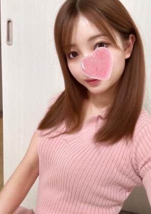 B-QINS（ビークインズ）自由が丘店 なつき