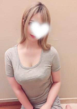 B-QINS（ビークインズ）自由が丘店 ひなの