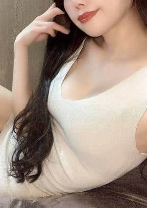 B-QINS（ビークインズ）自由が丘店 響
