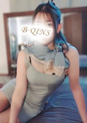 B-QINS（ビークインズ）自由が丘店 れん