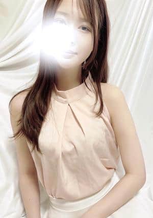 B-QINS（ビークインズ）自由が丘店 シア