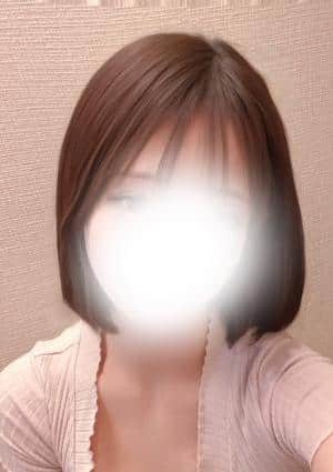 B-QINS（ビークインズ）自由が丘店 えれな