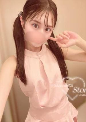 B-QINS（ビークインズ）自由が丘店 かのん