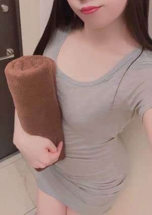 B-QINS（ビークインズ）自由が丘店 まほ