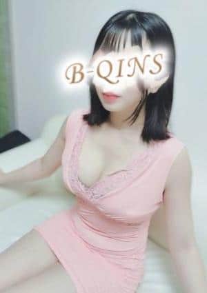B-QINS（ビークインズ）自由が丘店 ここ