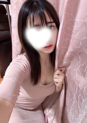 B-QINS（ビークインズ）自由が丘店 ここ