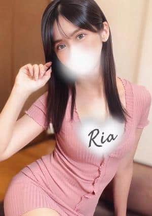 B-QINS（ビークインズ）自由が丘店 りあ