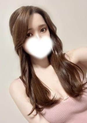 B-QINS（ビークインズ）自由が丘店 せいら