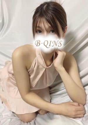 B-QINS（ビークインズ）自由が丘店 ひまり