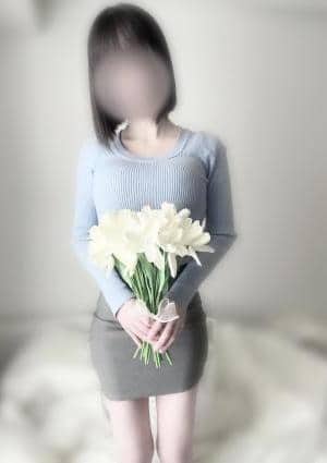 B-QINS（ビークインズ）自由が丘店 ひよ