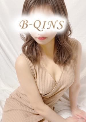 B-QINS（ビークインズ）自由が丘店 まりあ