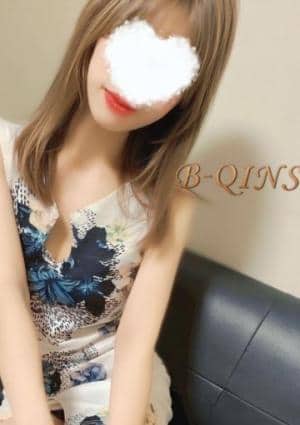 B-QINS（ビークインズ）自由が丘店 ゆな