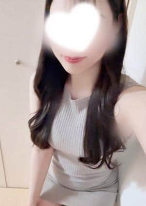 B-QINS（ビークインズ）自由が丘店 まほ