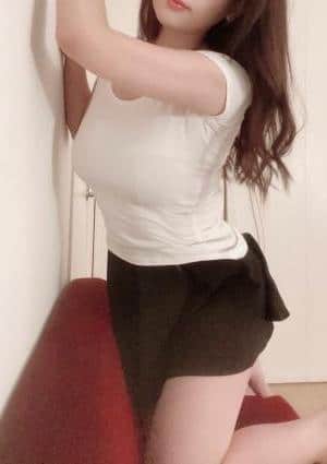 B-QINS（ビークインズ）自由が丘店 並木