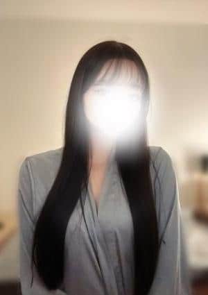 B-QINS（ビークインズ）自由が丘店 みつき