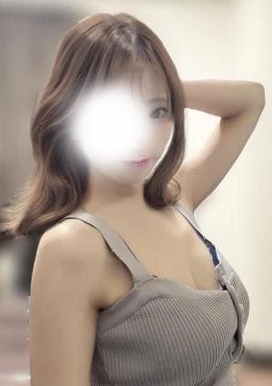 B-QINS（ビークインズ）自由が丘店 ゆな