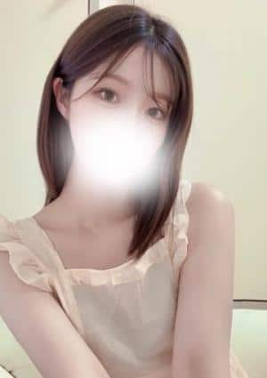 B-QINS（ビークインズ）自由が丘店 さつき