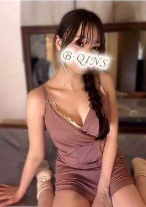 B-QINS（ビークインズ）自由が丘店 みつき