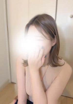 B-QINS（ビークインズ）自由が丘店 新人☆ゆうな