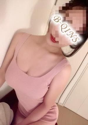 B-QINS（ビークインズ）自由が丘店 並木