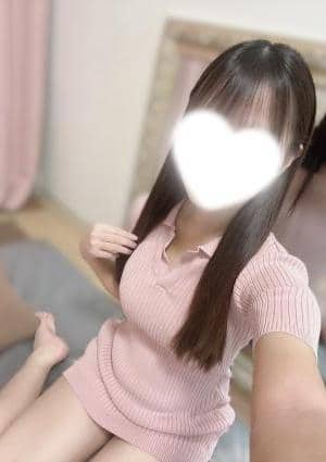 B-QINS（ビークインズ）自由が丘店 もえ