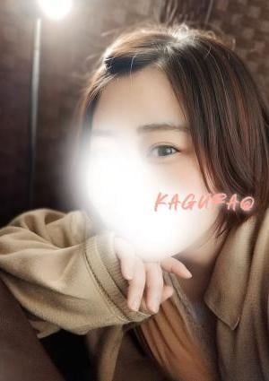 B-QINS（ビークインズ）自由が丘店 神楽