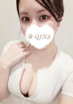 B-QINS（ビークインズ）自由が丘店 ゆあ