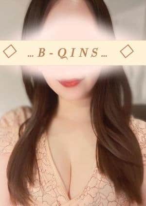 B-QINS（ビークインズ）自由が丘店 ゆあ