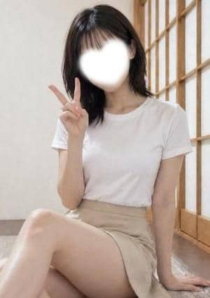 B-QINS（ビークインズ）自由が丘店 あんな