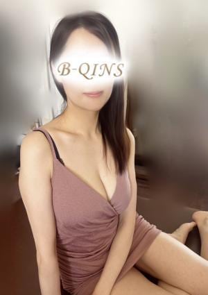 B-QINS（ビークインズ）自由が丘店 はづき