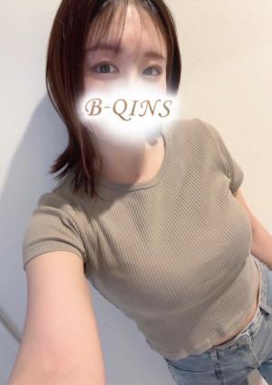 B-QINS（ビークインズ）自由が丘店 みらい