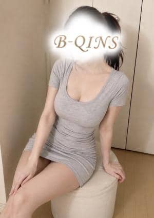 B-QINS（ビークインズ）自由が丘店 並木