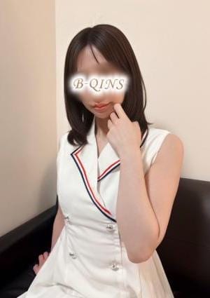 B-QINS（ビークインズ）自由が丘店 こゆき