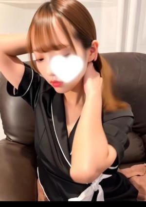 B-QINS（ビークインズ）自由が丘店 あみ