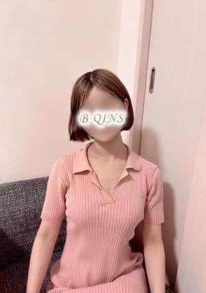 B-QINS（ビークインズ）自由が丘店 はるか