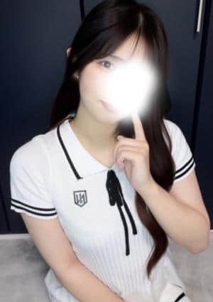 B-QINS（ビークインズ）自由が丘店 みる